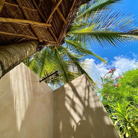 The Seles Boutique Hotel Gazija Luaran gambar