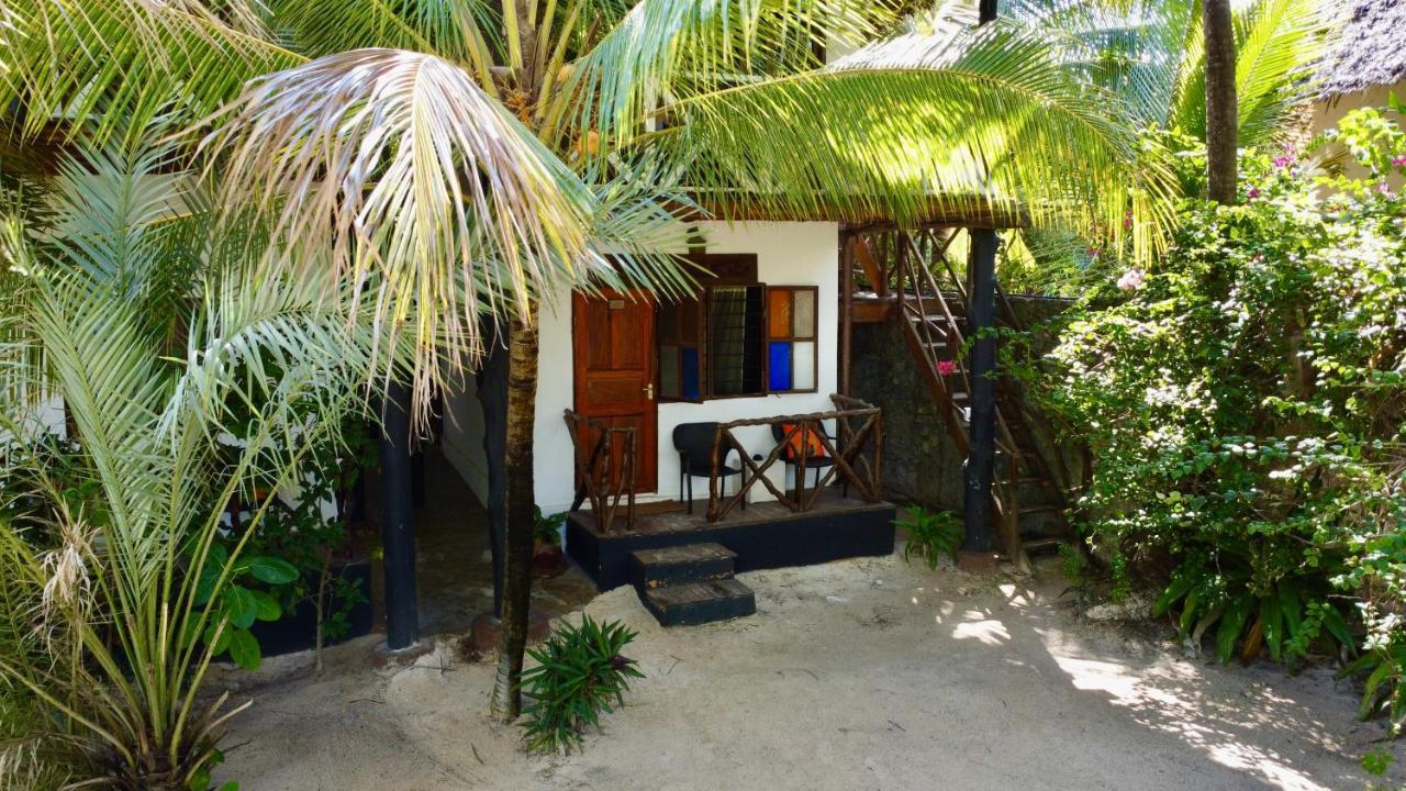 The Seles Boutique Hotel Gazija Luaran gambar